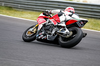 estoril;event-digital-images;motorbikes;no-limits;peter-wileman-photography;portugal;trackday;trackday-digital-images